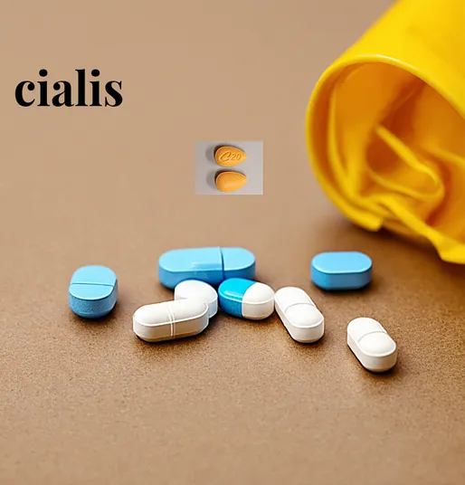 Osu achat cialis original